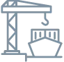 Port Management System