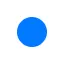 btn