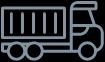 TMS icon