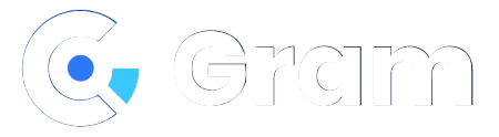 logo-Gram