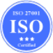 logo-Tago