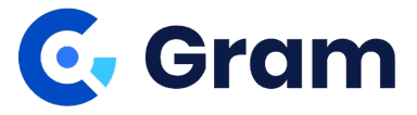 Logo (PNG)
