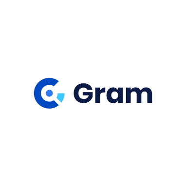 App Icon 512